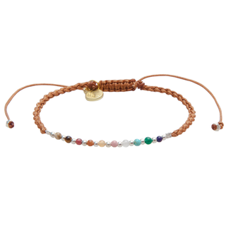 Master Healer Namaste Bracelet