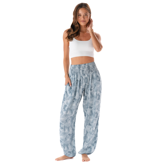 Biscay Bay Harem Pants