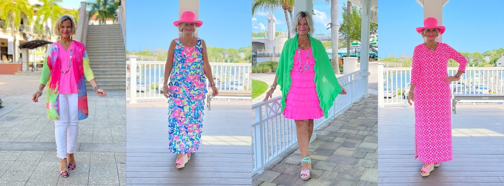 Cathy's Place | Resort Wear & Accessories – Cathys Place