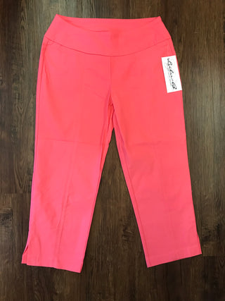 LULU-B CONTEMPORARY CAPRI